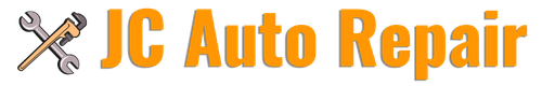 logo-image